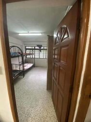 Blk 198 Boon Lay Gardens (Jurong West), HDB 5 Rooms #629353871